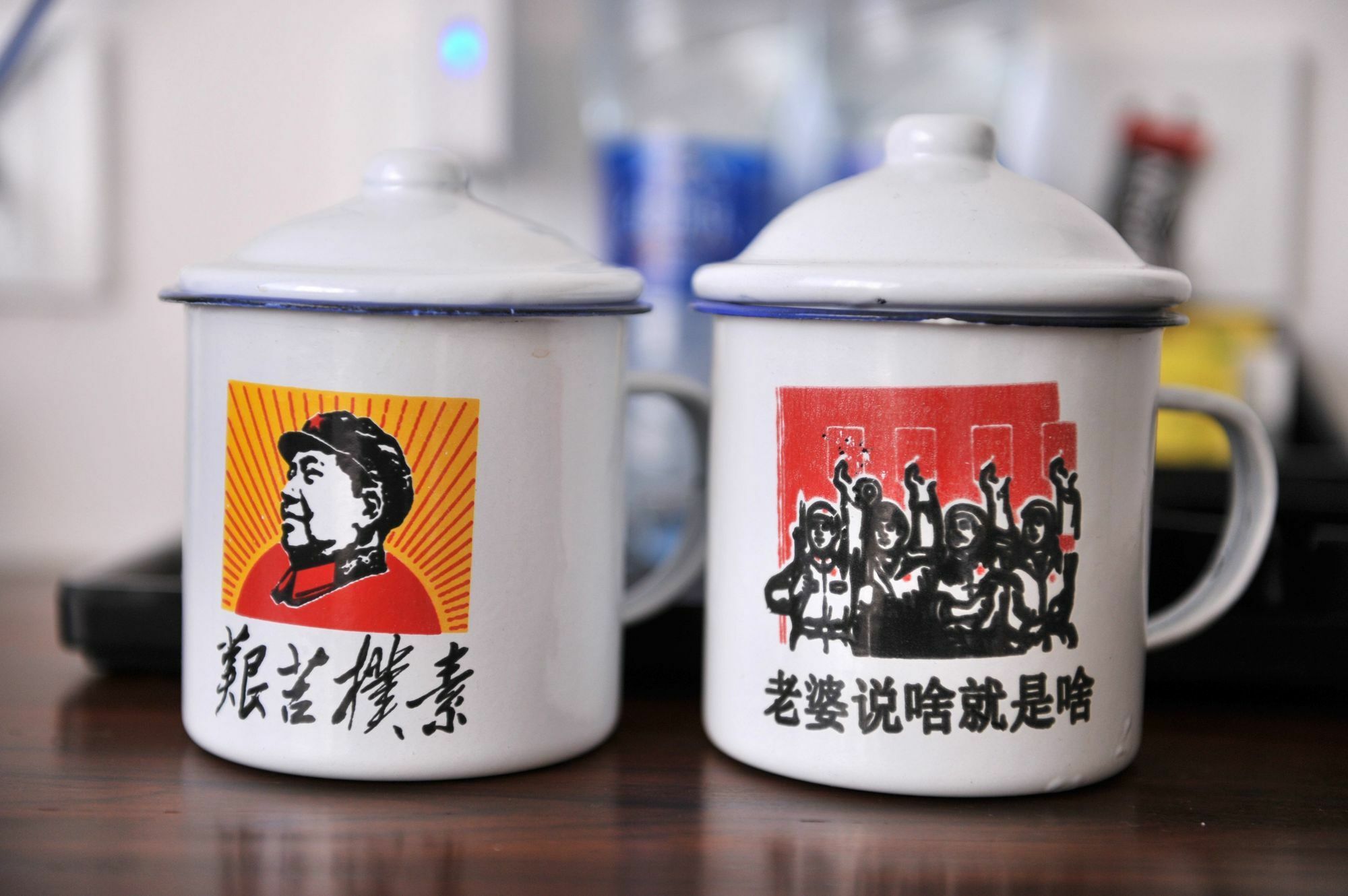 Nostalgiahotel-Tianjinguozhancenter Eksteriør billede